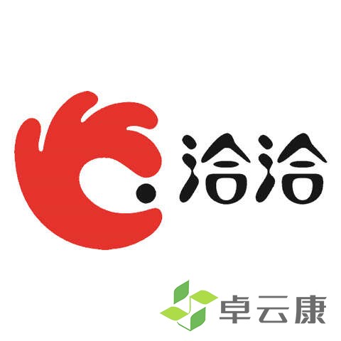 1035542628-0