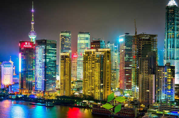 微信截图_20221205185325