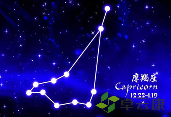 微信截图_20221205190855