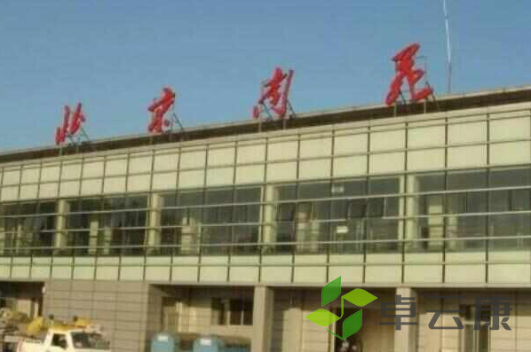 微信截图_20221205192748