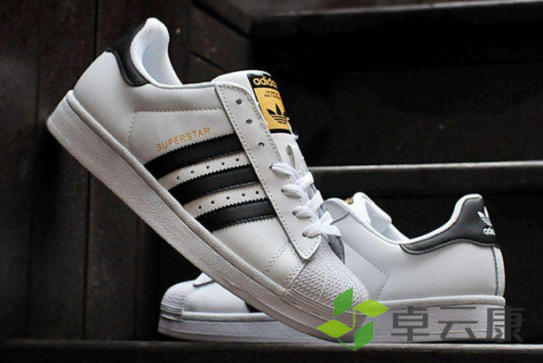 25-1Z2221G320120