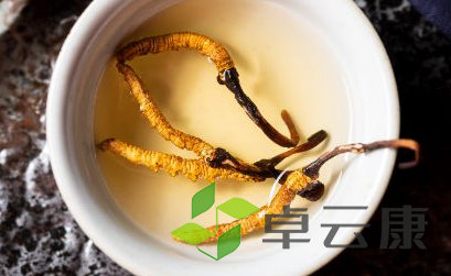 QQ截图20221205201211