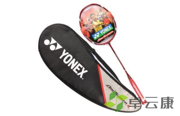 360截图20221205202548095