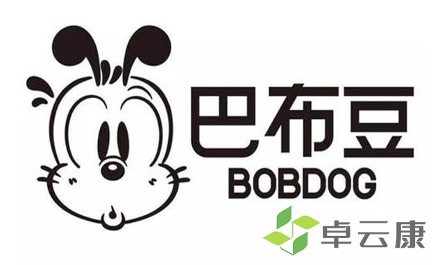 360截图20221205204958832