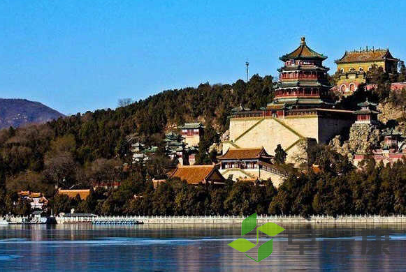 微信截图_20221205205922