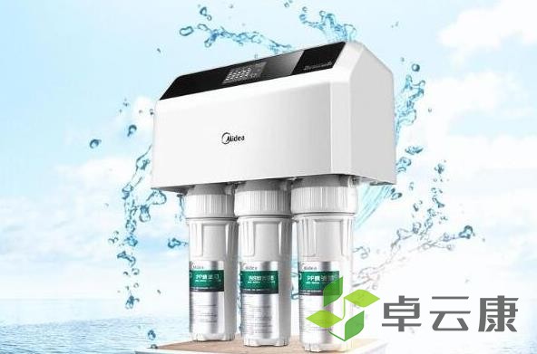 360截图20221205210139144