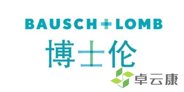360截图20221205210442695