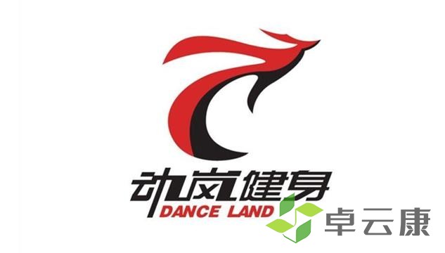 360截图20221205211954390