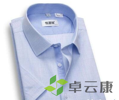 微信截图_20221205213206