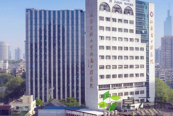 微信截图_20221205213842