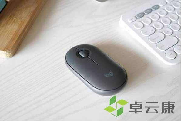 微信截图_20221205214640