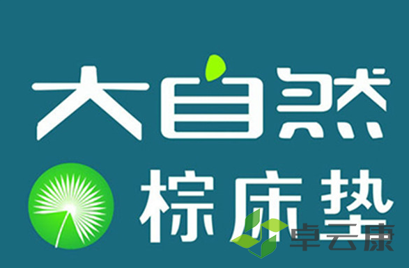 微信截图_20221205215211