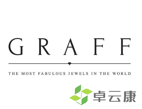 微信截图_20221205221141