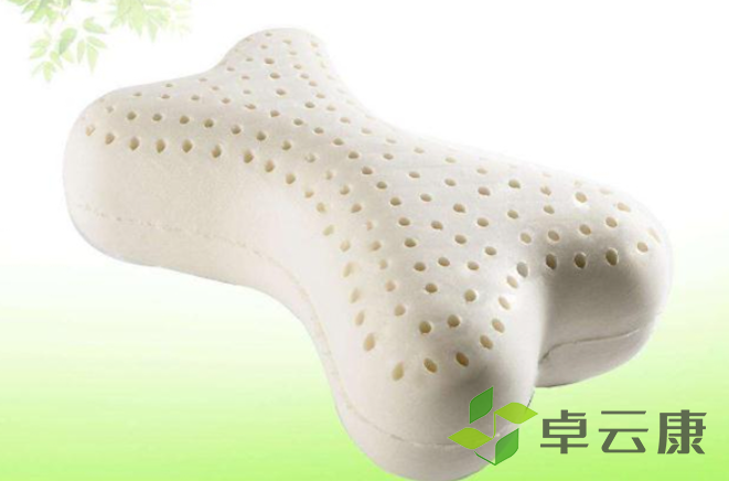 QQ截图20221205222439