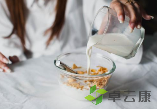 QQ截图20221205223808
