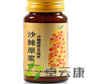 QQ截图20221205225553