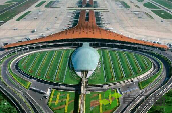 微信截图_20221205225857