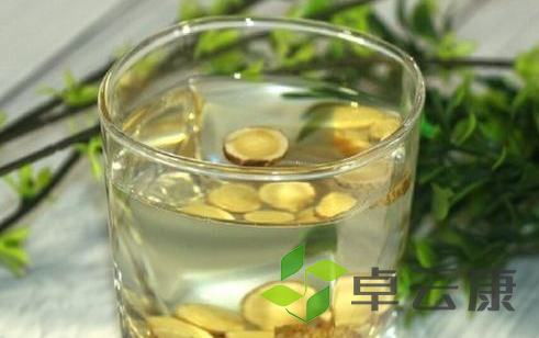 QQ截图20221205225850