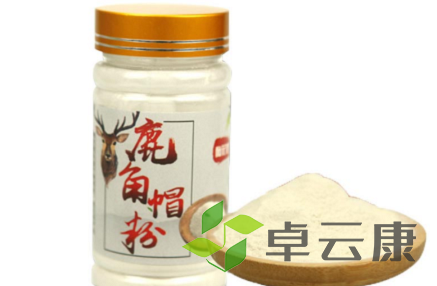 QQ截图20221205230120