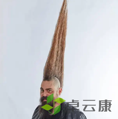 微信截图_20221205232806