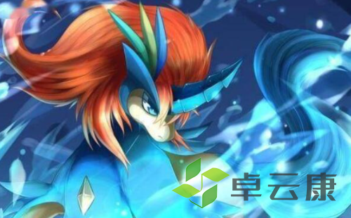 微信截图_20221206101216