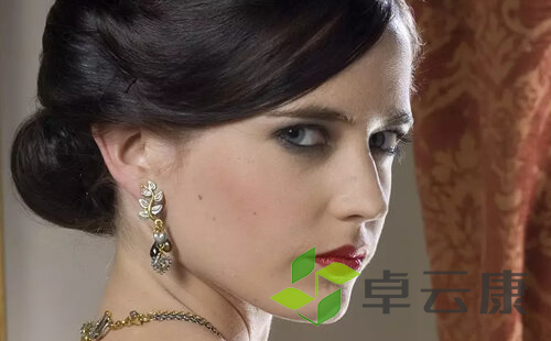 微信截图_20221206102545