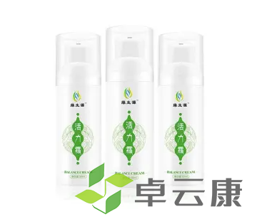 微信截图_20221201131852