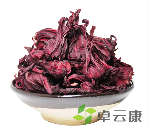 微信截图_20221201131852