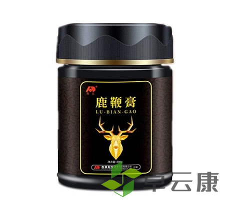 微信截图_20221201131852