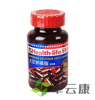 微信截图_20221201131852