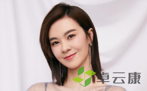 微信截图_20221206103646