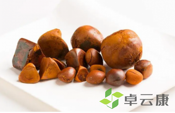 微信截图_20221201131852