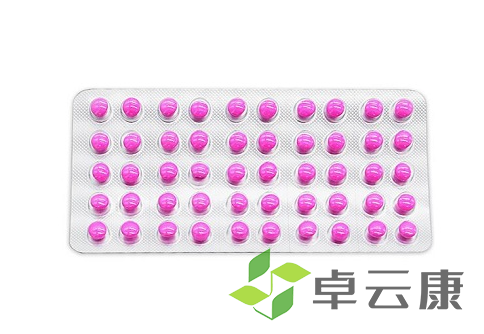 微信截图_20221201131852