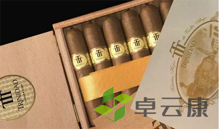 微信图片_20221206110858