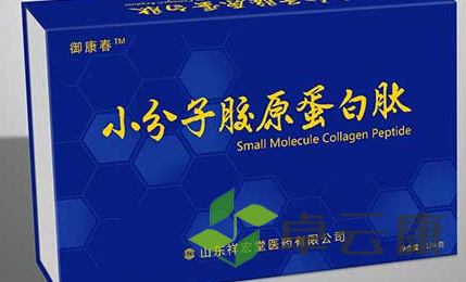 QQ截图20221206111437