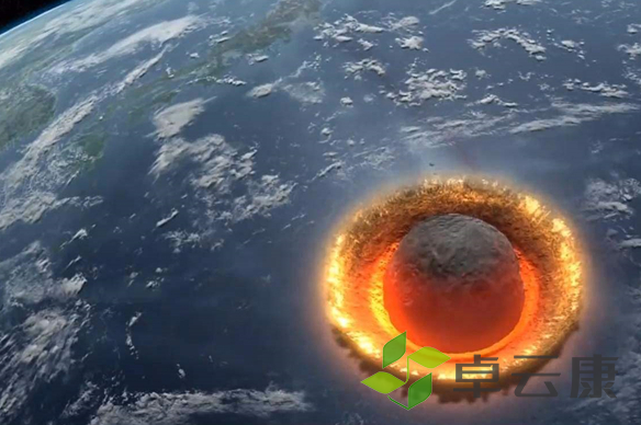 微信截图_20221206113440