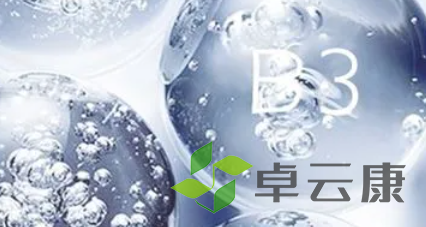 QQ截图20221206114932