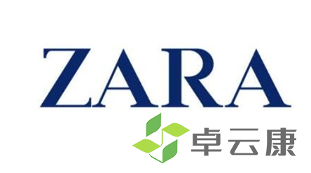 微信图片_20221206122845
