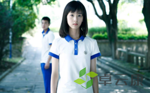 微信截图_20221206124203