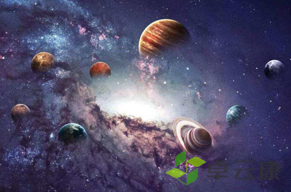 微信截图_20221206125317