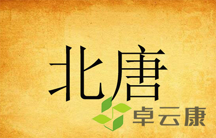 微信图片_20221206125831