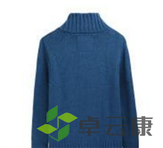 微信图片_20221206141748