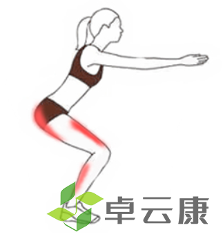微信截图_20221204094044