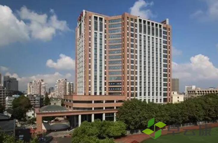 QQ截图20221206161307