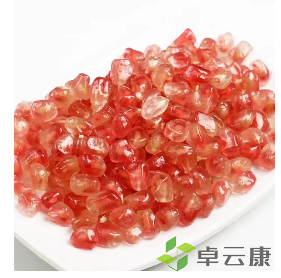 微信截图_20221204094044