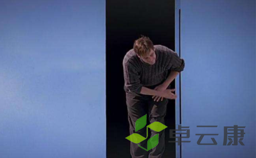 微信截图_20221206161543