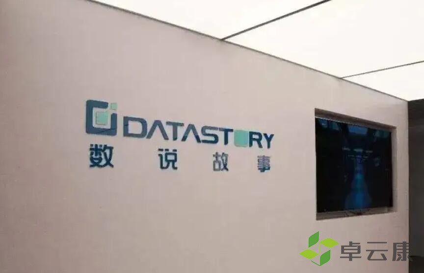 QQ截图20221206161726