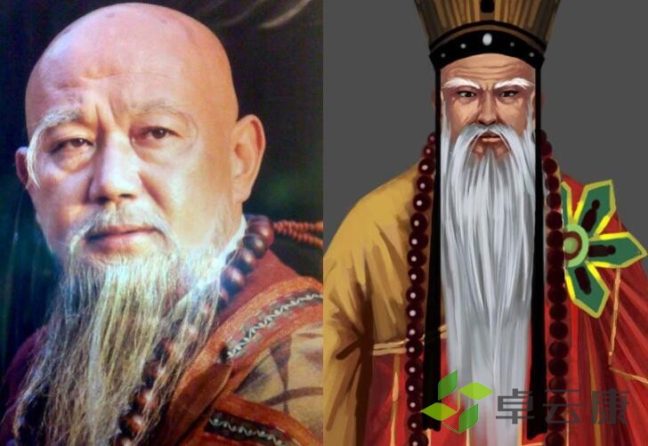 QQ截图20221206161808