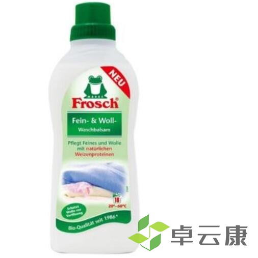 QQ截图20221206162245
