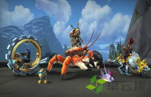 微信截图_20221206162631